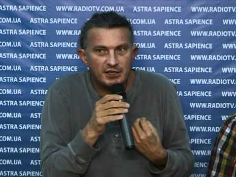 Скачать я паштет и армия mp3