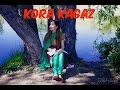 Kora Kagaz - Nicky Karki