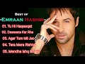 Imran Hashmi Best Song || #lovesong #hearttouching #kk #imranhashmi