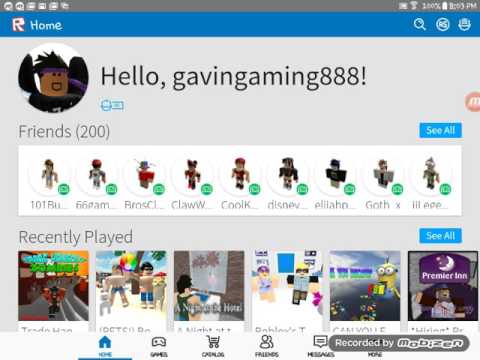 roblox accounts account password leah ashe hub largest