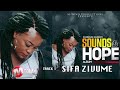 SIFA ZIVUME BY FLORENCE ANDENYI #SOUNDS OF HOPE(OFFICIAL AUDIO TEXT SKIZA 6982185 to 811)