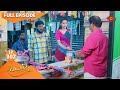 Kayal - Ep 302 | 03 October 2022| Tamil Serial | Sun TV