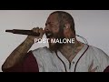 🎵 Post Malone 🎵 ~ Top Hit Of All Time 🎵