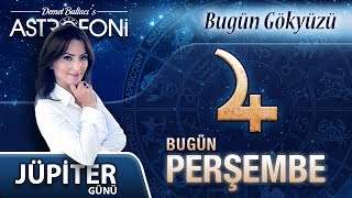 Günlük Burç Yorumu 22 Haziran 2017 Perşembe, Astroloji, Burçlar