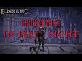6 Of ELDEN Ring's Secret/Hidden Locations You May Have Missed