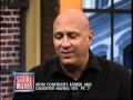 Mom Confronts Father And Daughter Having Sex Pt. 2 | The Steve Wilkos Show