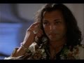 Richard Grieco (JC Gale) in "Sexual Predator" [2001]