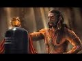 Ravan edit | Ravan dialogue | #ravan #ram #indrajeet #meghnath #hinduism #hindutvavideo #bageshwar