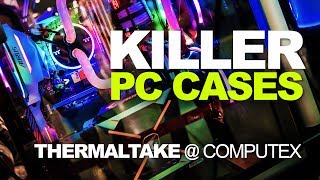 Thermaltake