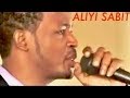 The Best Oromo Music*** ALIYI SABIT - Sirboota Jaalalaa Mix Sirboota Music  Afaan Oromo