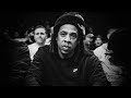 Jay Z Type Beat 2023 - "Born Like This" (prod. by Buckroll)