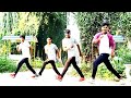 #Telugu ADURS movie# Siva sambho cover song by || NYC Dancers...