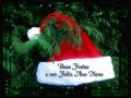 Download Andr valad o - feliz natal remix