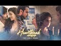 Heartbreak Mashup 2023 | Arijit Singh, Jubin Nautial, Emraan Hashmi – The Lively Music
