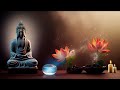 The Sound of Inner Peace 38 | Relaxing Music for Meditation, Yoga, Stress Relief, Zen & Deep Sleep