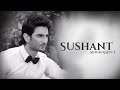 intresting facts about sushant singh rajput | biography of SSR #biography #ssr #facts #bollywood