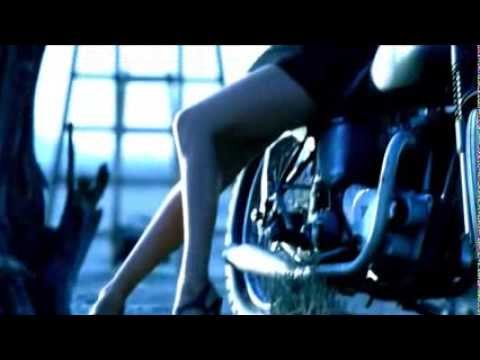 скачать enigma voyageur
