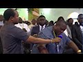 This Prophecy will blow your mind _ Apostle Johnson Suleman