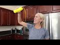 Babysitter Showdown! Sneak Attack Squad Nerf Battle Vs Aunt!