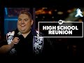 High School Reunion | Gabriel Iglesias