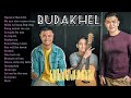 OPM HIT SONG'S BY BUDAKHEL