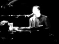 Billy Joel - Until The Night (Live in Philly, 2/18/98)
