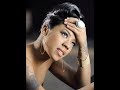 Keyshia Cole - I Just Want It To Be Over (Duane Remix)