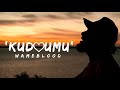 KUDOUMU Official Music Video - WAMEBLOOD 2023
