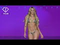 Military but sensual by Following Dory, S/S 22, Miami Swim Week | FashionTV | FTV