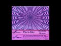 Mark Allen - Storming Heaven Mix (Chaos Unlimited, 1995 Goa Trance)