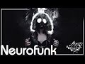 ◄ Neurofunk Mix ► Dirty & Dark DnB ☠
