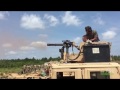 Badass Military Compilation Will Make You Ooze American Freedom