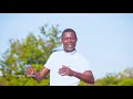 nyanda lunduma song mwalimu chonga 2021 HD video  Dr by ngassa video call 0765139900