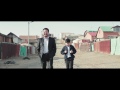 Aavdaa- Ezenmunkh (Official video)