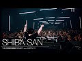 Shiba San at The Concourse Project | Full Set (7 Jul 2023)