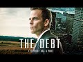 🌀 The Debt | THRILLER, DRAMA | Full Movie