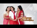 Asianet HD - Kalyana Sougandhikam Theme Promo