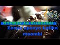 nyimbo za kuabudu zenye upenyo katika maombi swahili worship songs for 2022 deep worship music