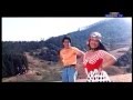 Shikaar (2000) pyar hai yaar hai gulzar hai -udit narayan rare song