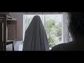 "Pictures" Short Horror/Thriller - Directed by S.L. Allred