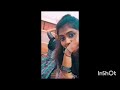 my second video | Malayalam| @lilluzvlog