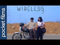 Wireless - Hindi Short Film | A Journey of Acceptance and Friendship | Drama | Romance