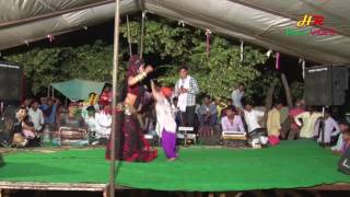 2017 का हिट वीडियो सांग - Manish Chela Comedy - Rajasthani Comedy Dance - Comedy Video - HR