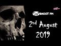 Bhoot FM - Episode - 2 August 2019