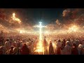 Rapture Dream! Prophetic Warning - Prepare for the RETURN of the Lord Jesus Christ 2024!