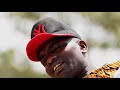Download Sam wa kiambo - Minji minji (Official video) mp4 3gp mp3 videos - waplic