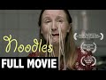Noodles Short Film 2016 - Full Movie (Woman cries Noodles)