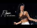 Rihanna's Best Dance Breaks