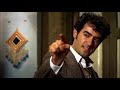 Mohsen Chavoshi - Afsar  ( Music Video )