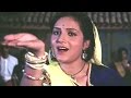 Dholida Dhol Vagaad, Ladi Lakhni Saybo Sava Lakhno - Gujarati Dandiya Dance Song